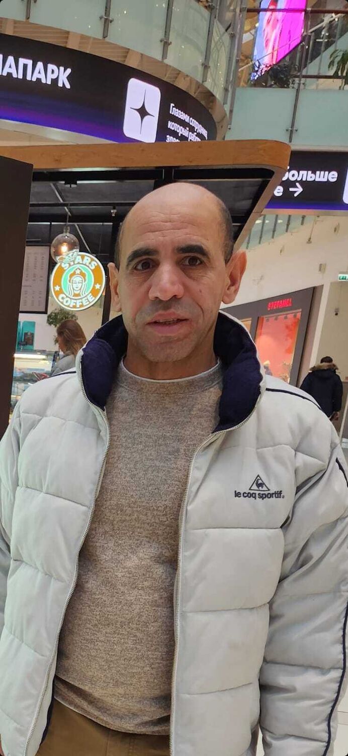  ,   , 49 ,   ,   