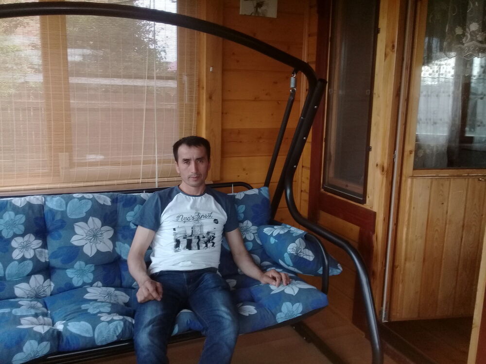  -,   , 43 ,   ,   , c , 