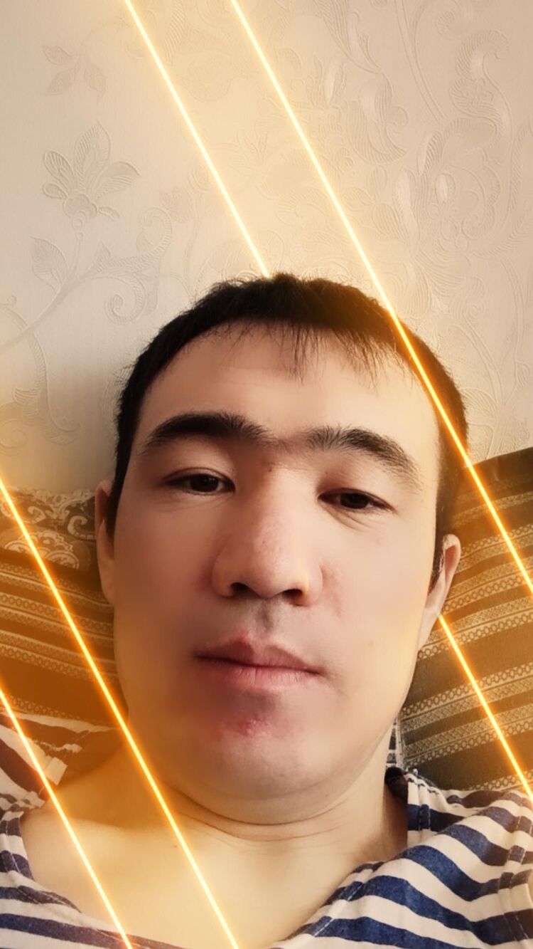  25537746  , 36 ,    