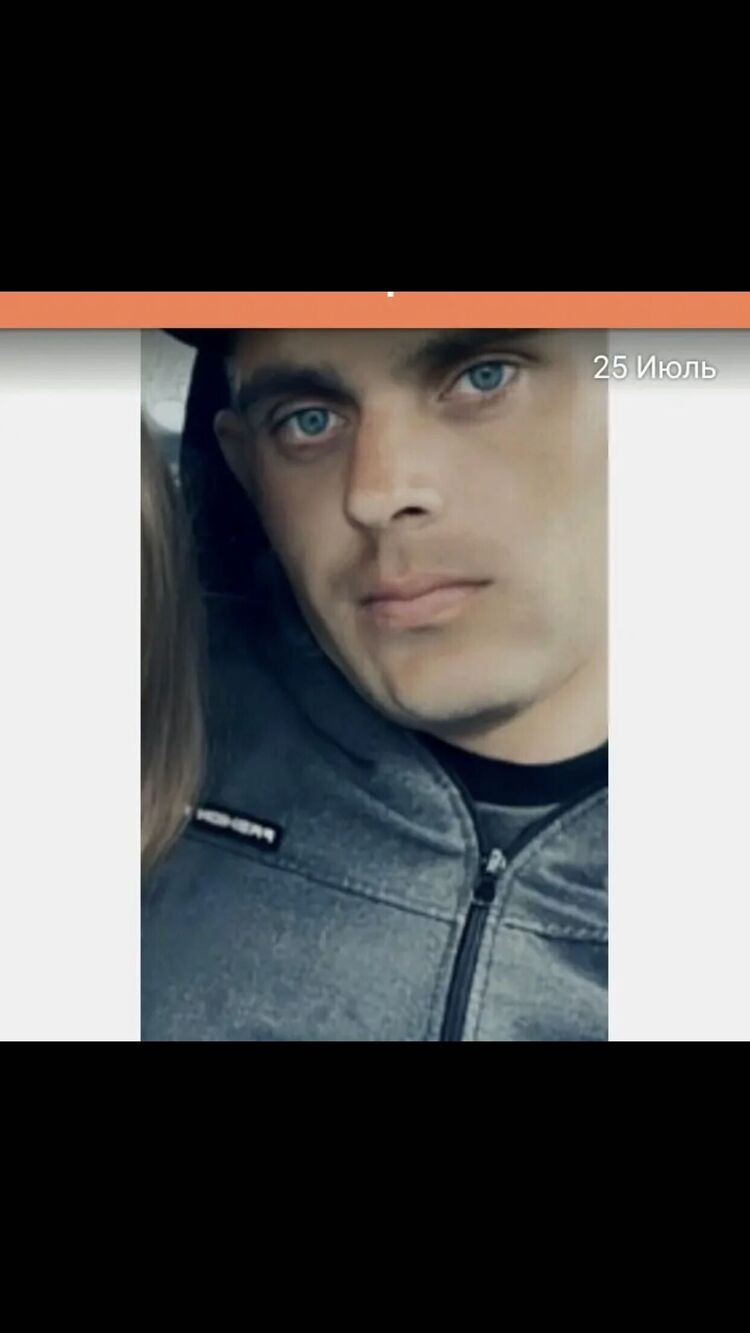  42406696  , 32 ,    