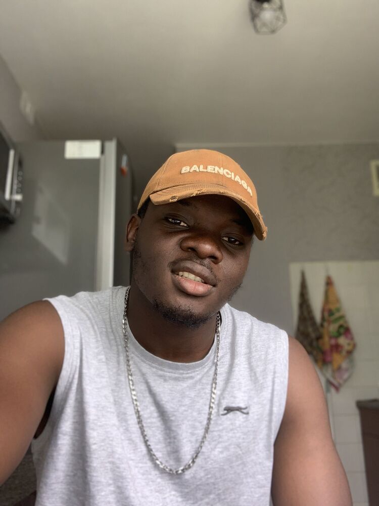 ���� 54079906 ����� Yappi karim, 25 ���, ���� ���������� � �����