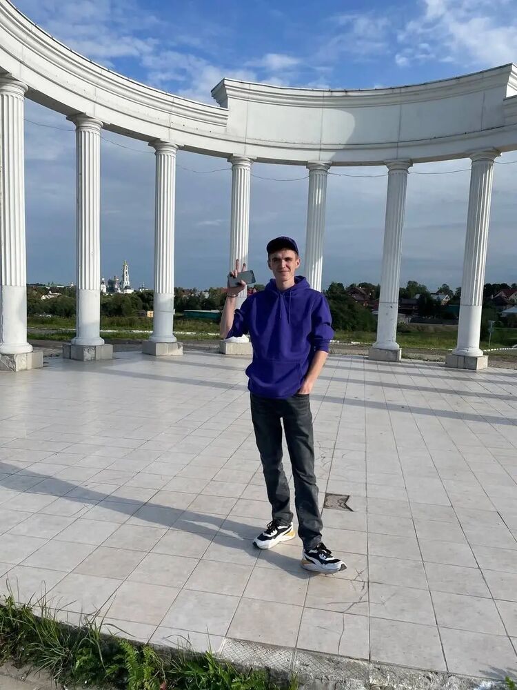 ���� 38611246 ����� �����, 24 ����, ���� ���������� � ������