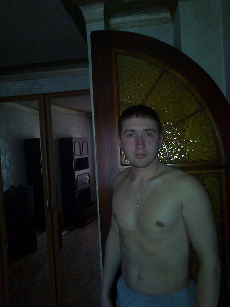 ���� 15898026 ������� �����, 33 ����, ���� ���������� � �����-����������