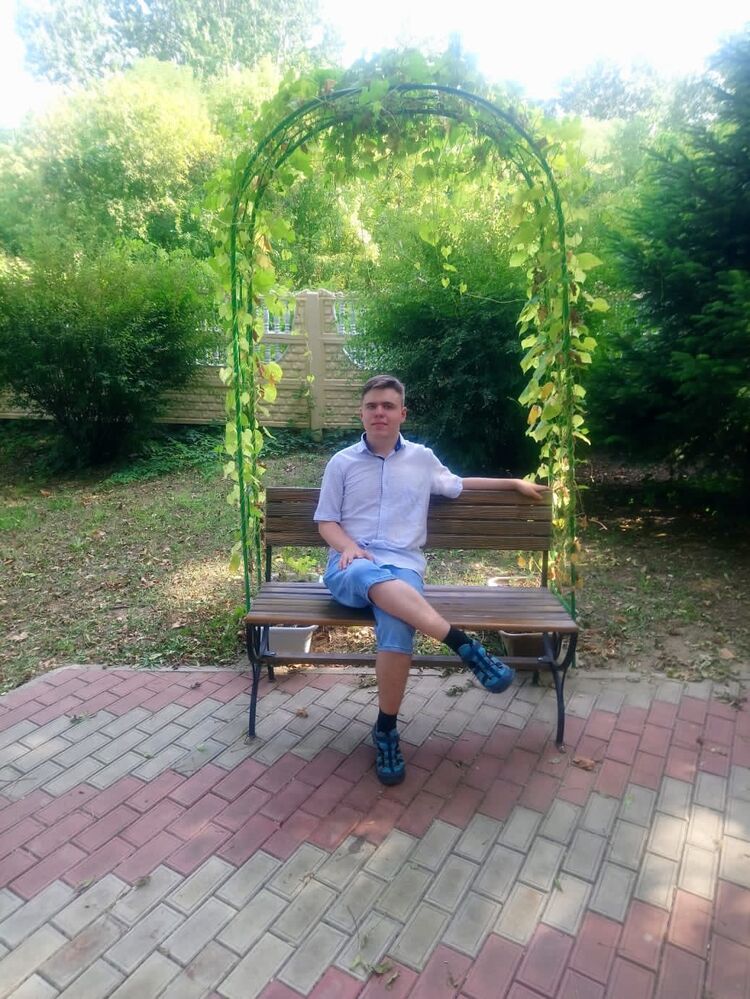 ���� 32593036 ����� ���� �����, 21 ���, ���� ���������� � ����������