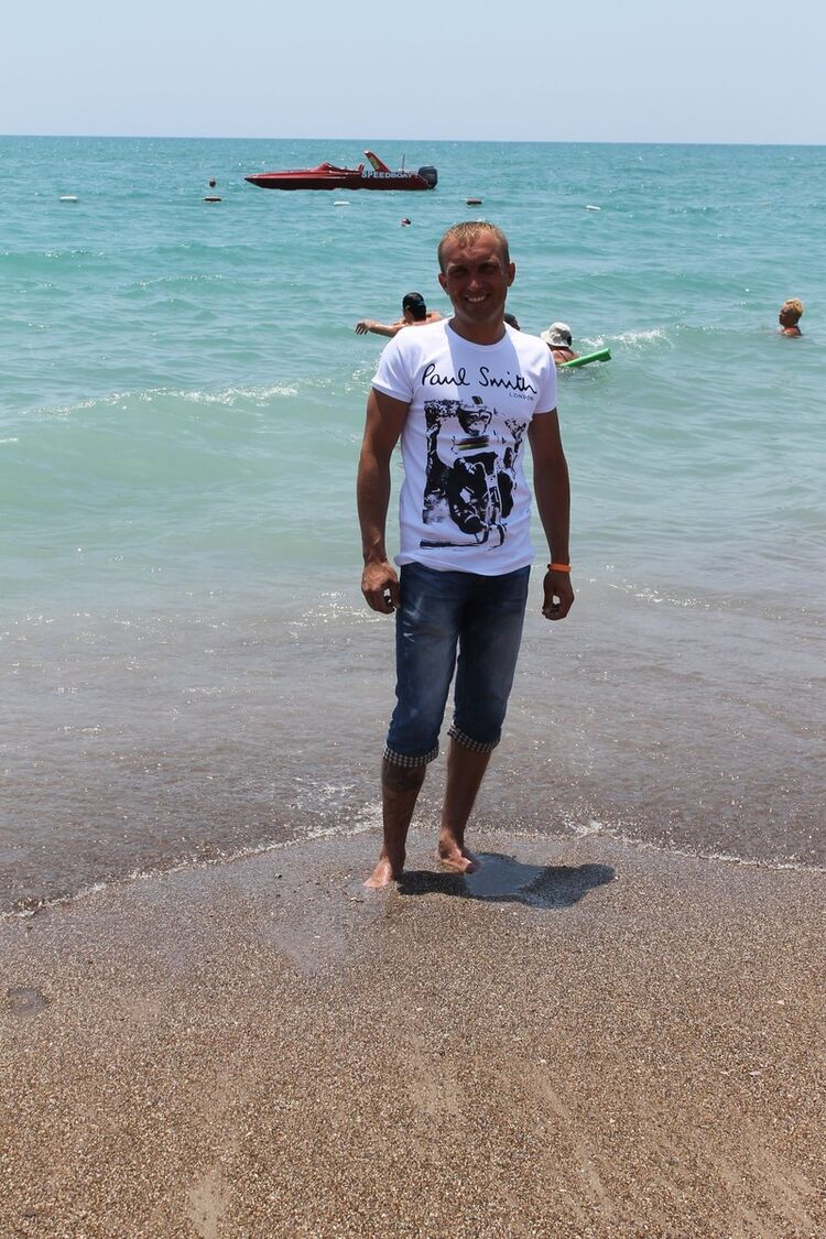 ���������� �����, ���� ������� ��������, 44 ����, ������������ ��� ������, ����� � ���������, c�������� ���������