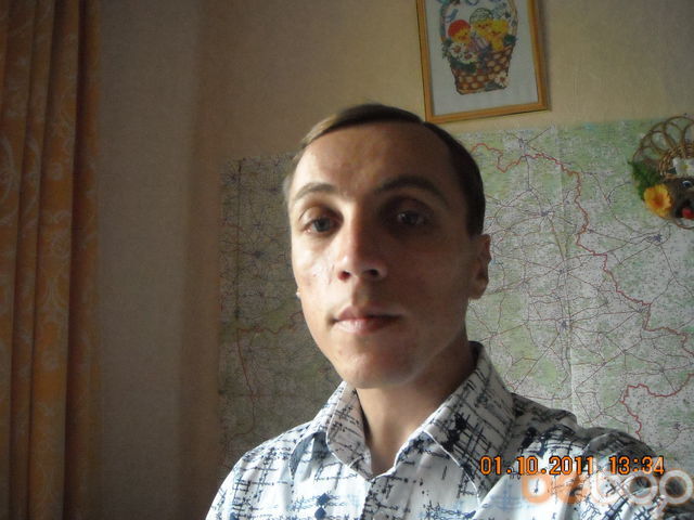  1205916  Sasha, 43 ,    