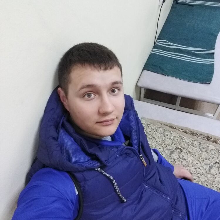 ���� 26136816 ������� �����, 29 ���, ���� ���������� � �����������