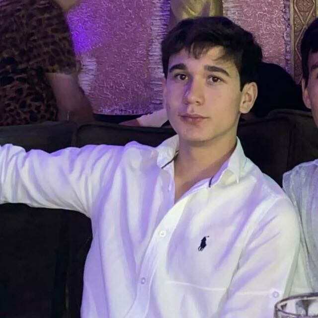 ���� 48600516 ������� �������, 26 ���, ���� ���������� � �������