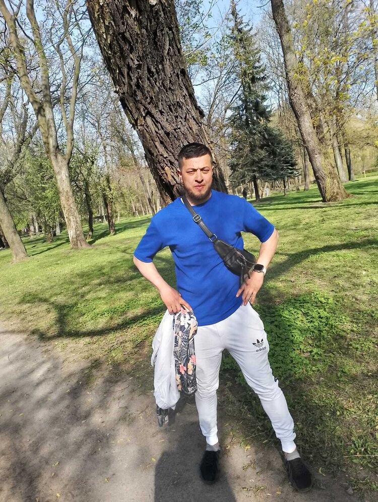 ���������� �����-���������, ���� ������� ����, 31 ���, ������������ ��� ������, ����� � ���������, c�������� ���������, ���������