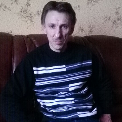 ���� 25318536 ������� ������, 56 ���, ���� ���������� � �������������