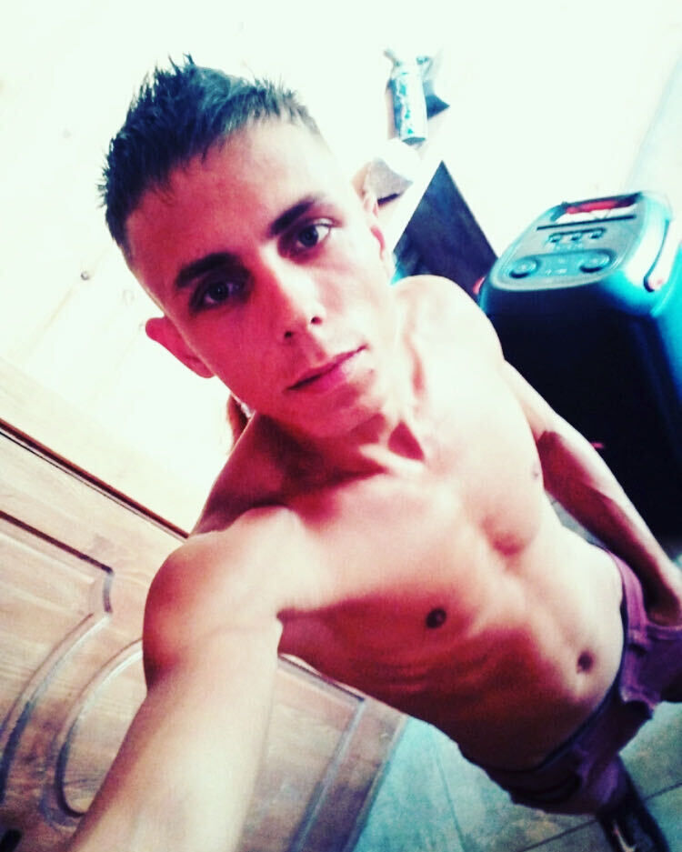  ,   , 26 ,   ,   , c , 