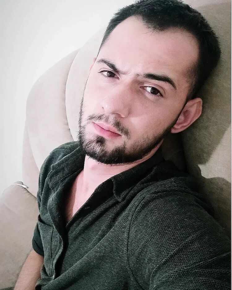  ,   Nart, 29 ,   ,   
