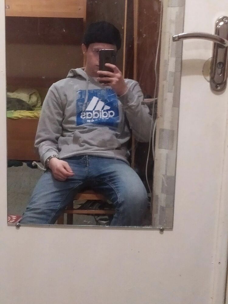  28651976  , 22 ,    --