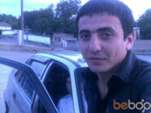 ���������� �������, ���� ������� �������, 41 ���, ������������ ��� ������, ����� � ���������, c�������� ���������, ���������