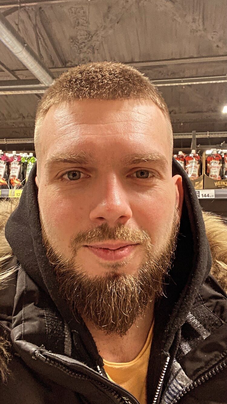 ���������� ������, ���� ������� �����, 30 ���, ������������ ��� ������, ����� � ���������, c�������� ���������, ���������