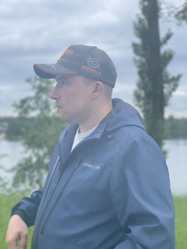 ���� 33511996 ������� ��������, 34 ����, ���� ���������� � ���������