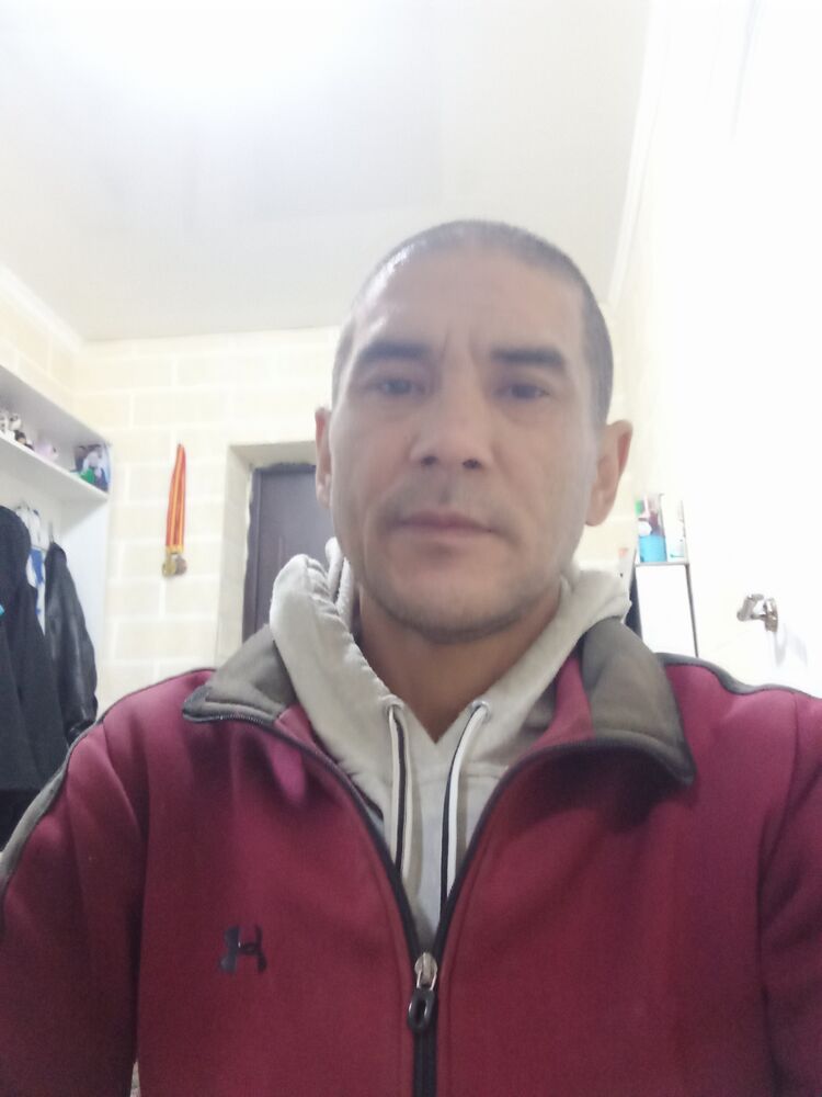 ���� 25870966 ������� ��������, 47 ���, ���� ���������� � �������