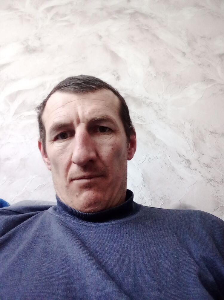 ���� 55336426 ������� ����, 41 ���, ���� ���������� � ������