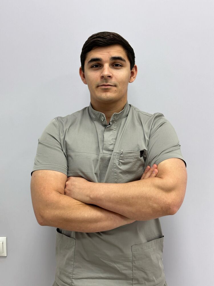 ���� 50751076 ������� �����, 33 ����, ���� ���������� � ������