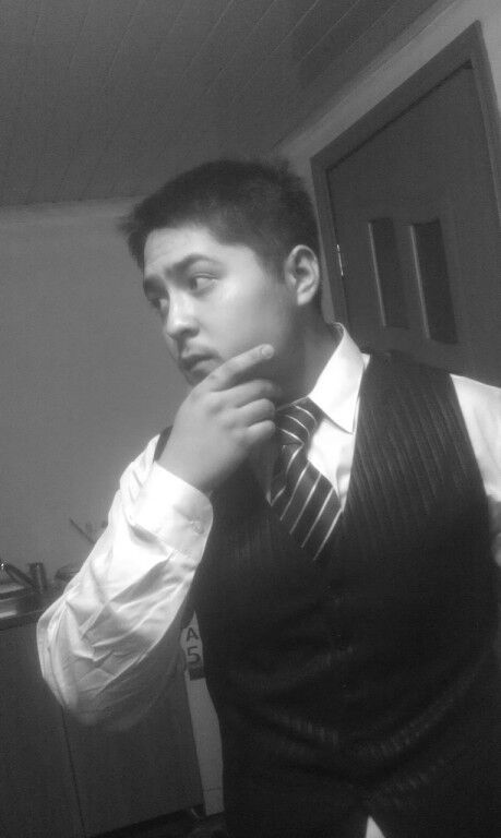 ���� 11210576 ������� ���, 31 ���, ���� ���������� � �������