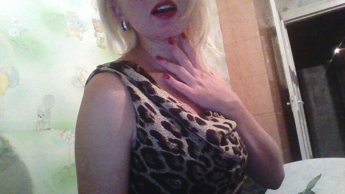 ���� 6488946 ������� ������, 33 ����, ���� ���������� � ������