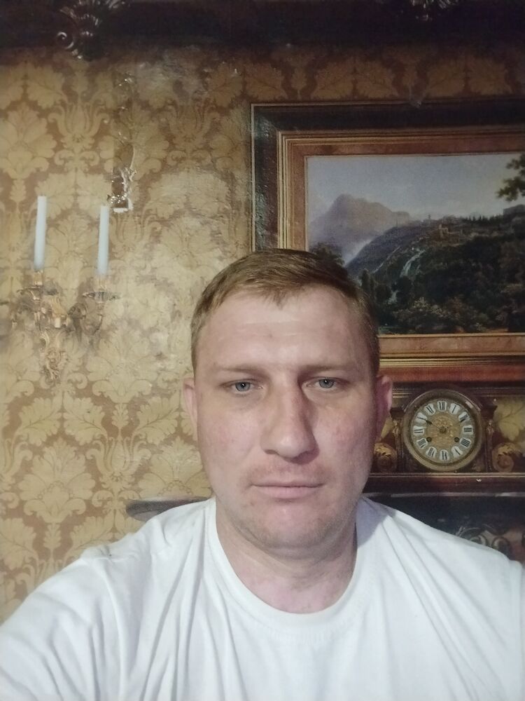  47966576  , 35 ,    