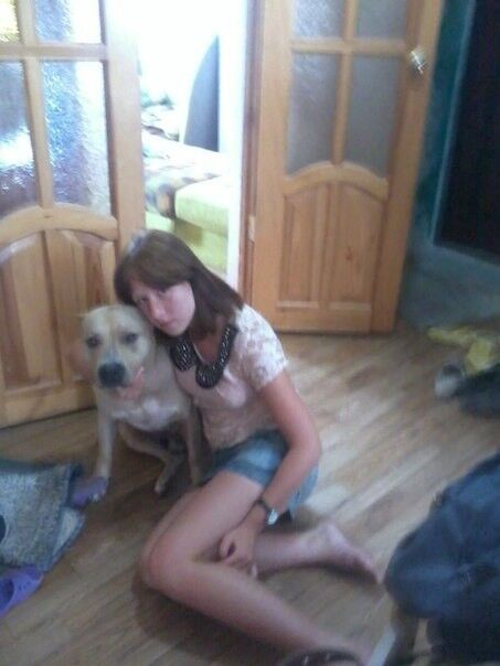 ���������� ������, ���� ������� �������, 31 ���, ������������ ��� ������, ����� � ���������, c�������� ���������, ���������