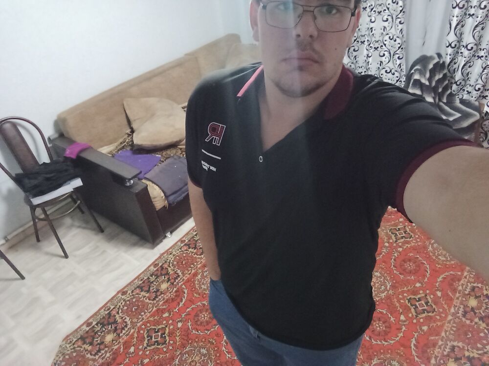  34637306  , 22 ,    