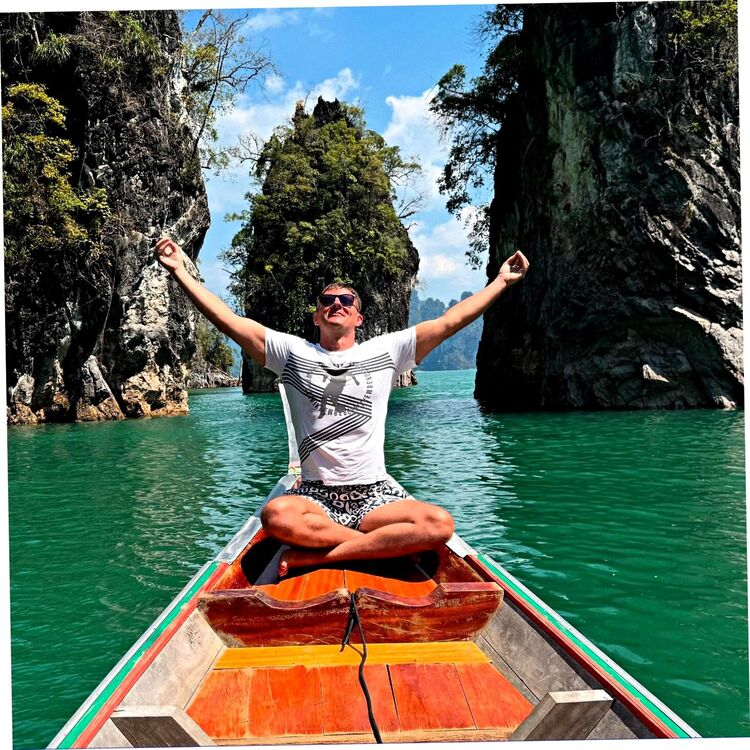 ���� 54083016 ������� ���������, 39 ���, ���� ���������� � �����-����������