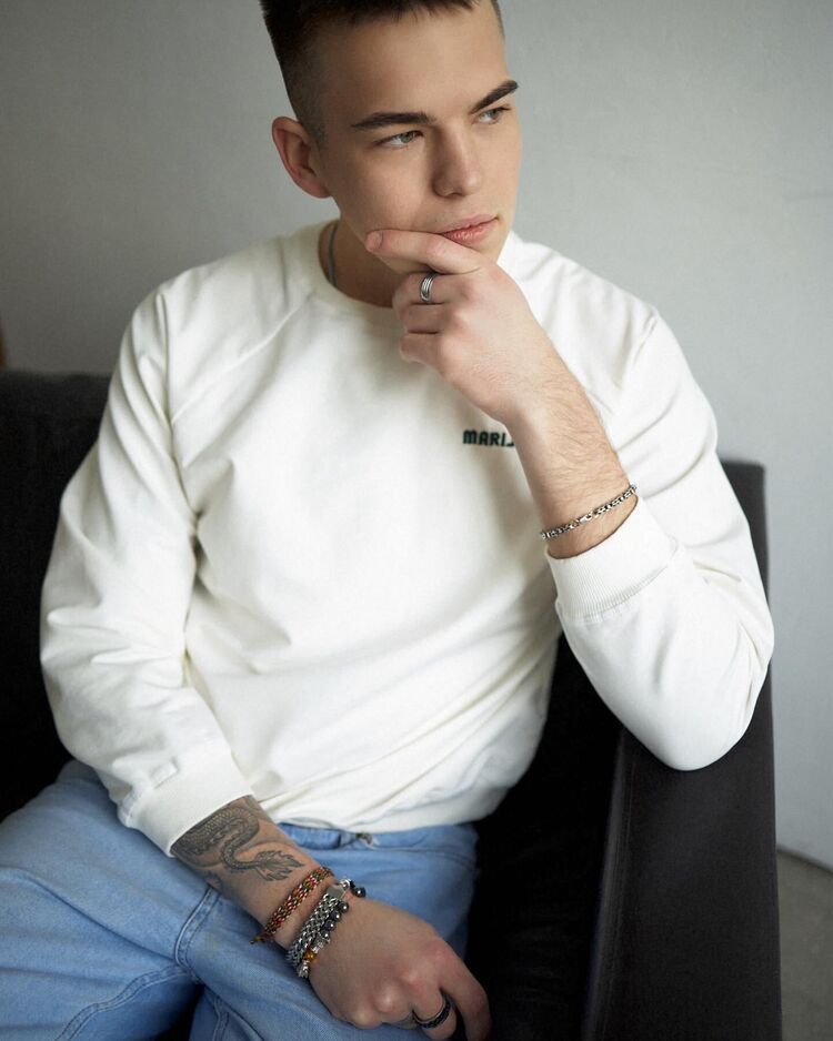 ���������� ������-��-����, ���� ����� ������, 25 ���, ������������ ��� ������, ����� � ���������, ���������