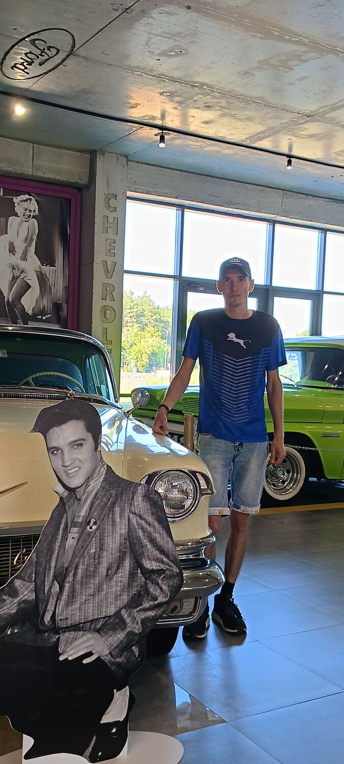 ���� 55035796 ������� �����, 38 ���, ���� ���������� � ������