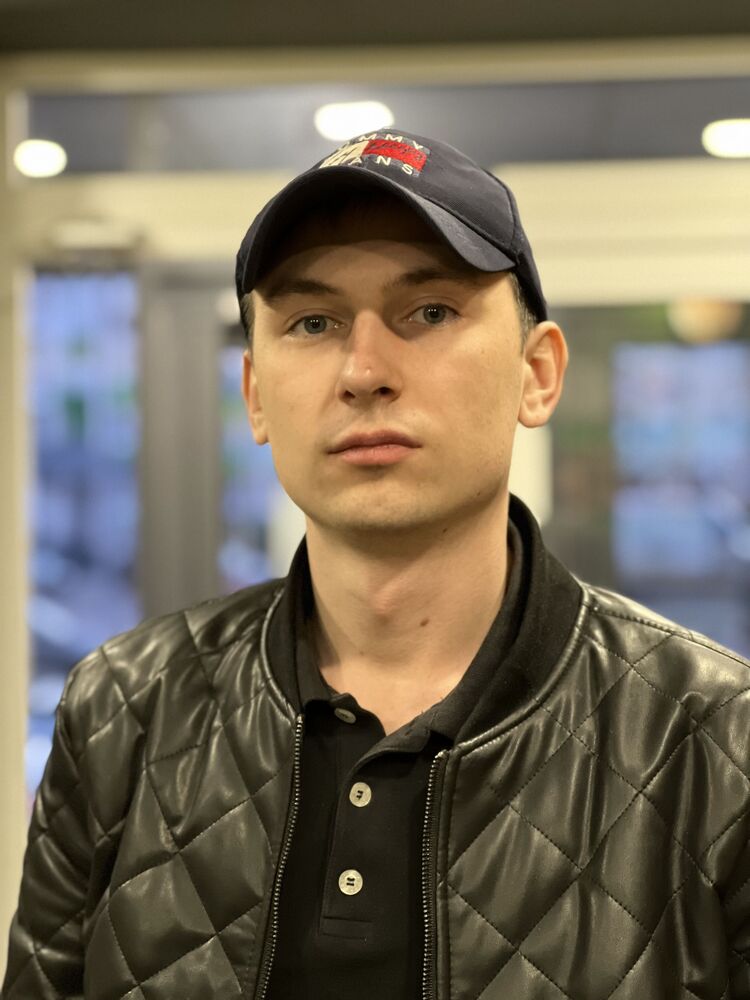 ���� 38035586 ������� ������, 29 ���, ���� ���������� � �����