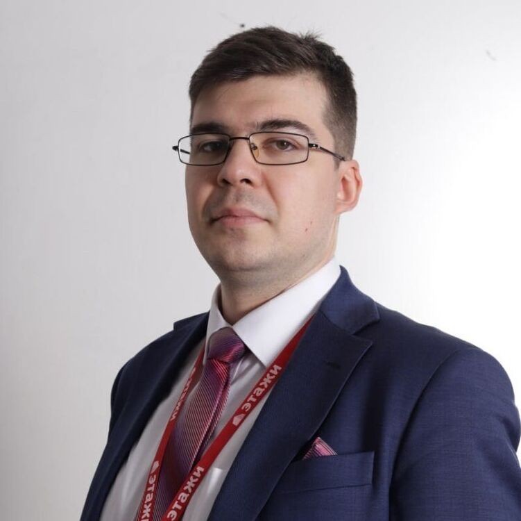 ���� 31183876 ������� ������, 35 ���, ���� ���������� � ������