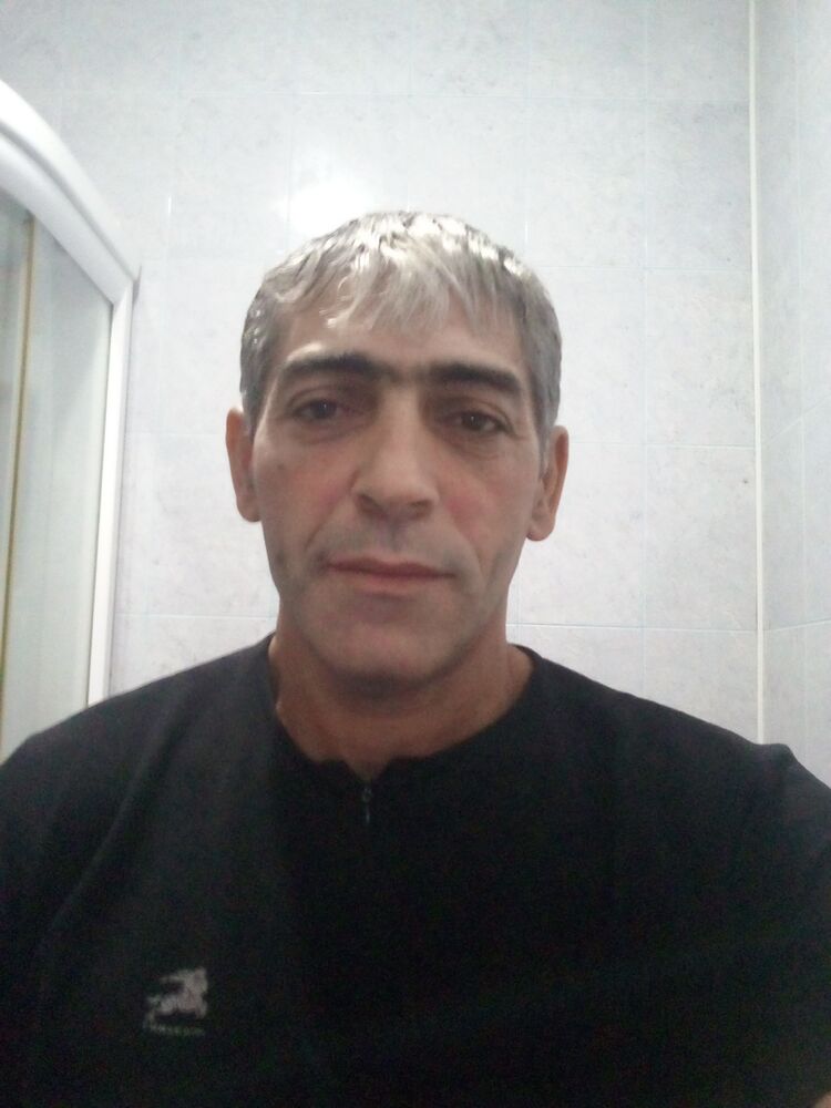  47012836  , 45 ,    