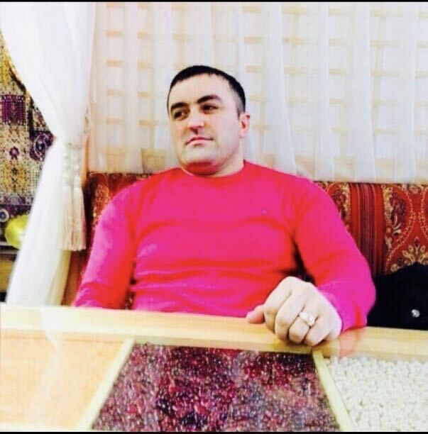 ���� 26051146 ������� �����, 43 ����, ���� ���������� � ������