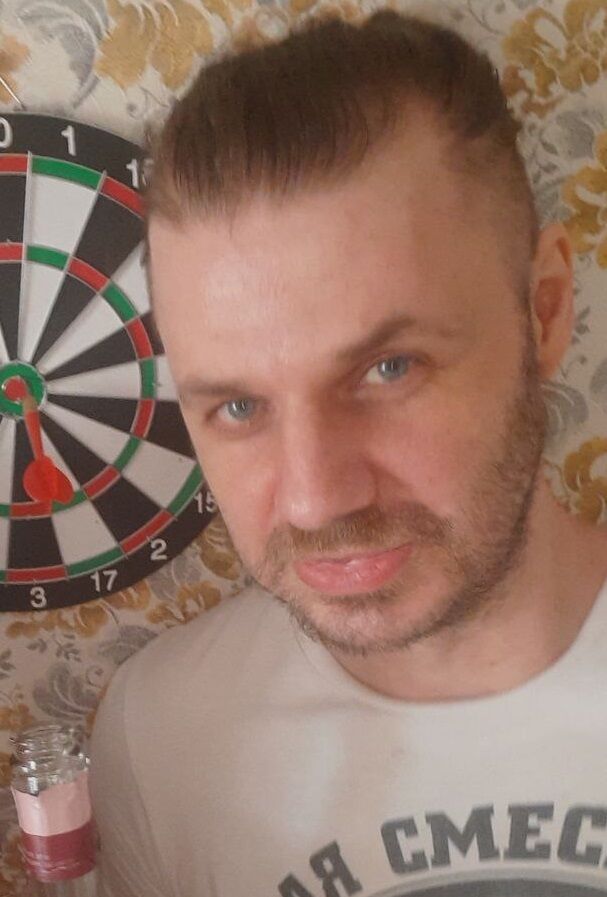 ���� 52685456 ������� ������, 41 ���, ���� ���������� � ������������