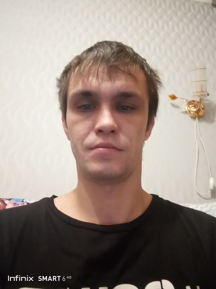  36239146  , 36 ,    