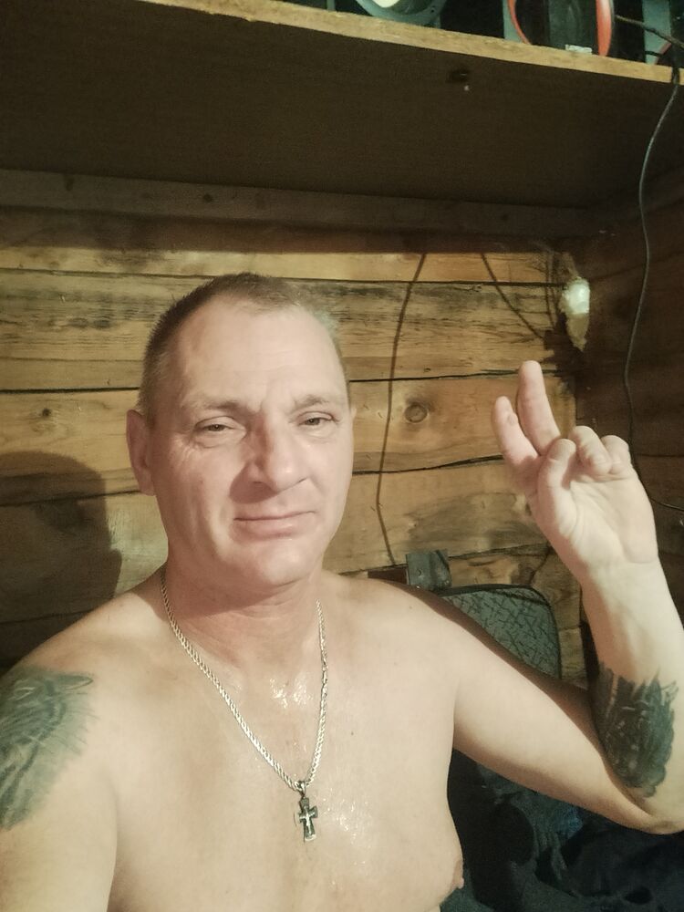  31823156  , 53 ,    