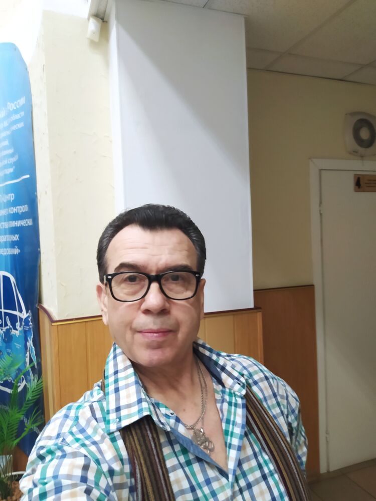 ���������� ������, ���� ������� Valery, 64 ����, ������������ ��� ������, ����� � ���������, c�������� ���������