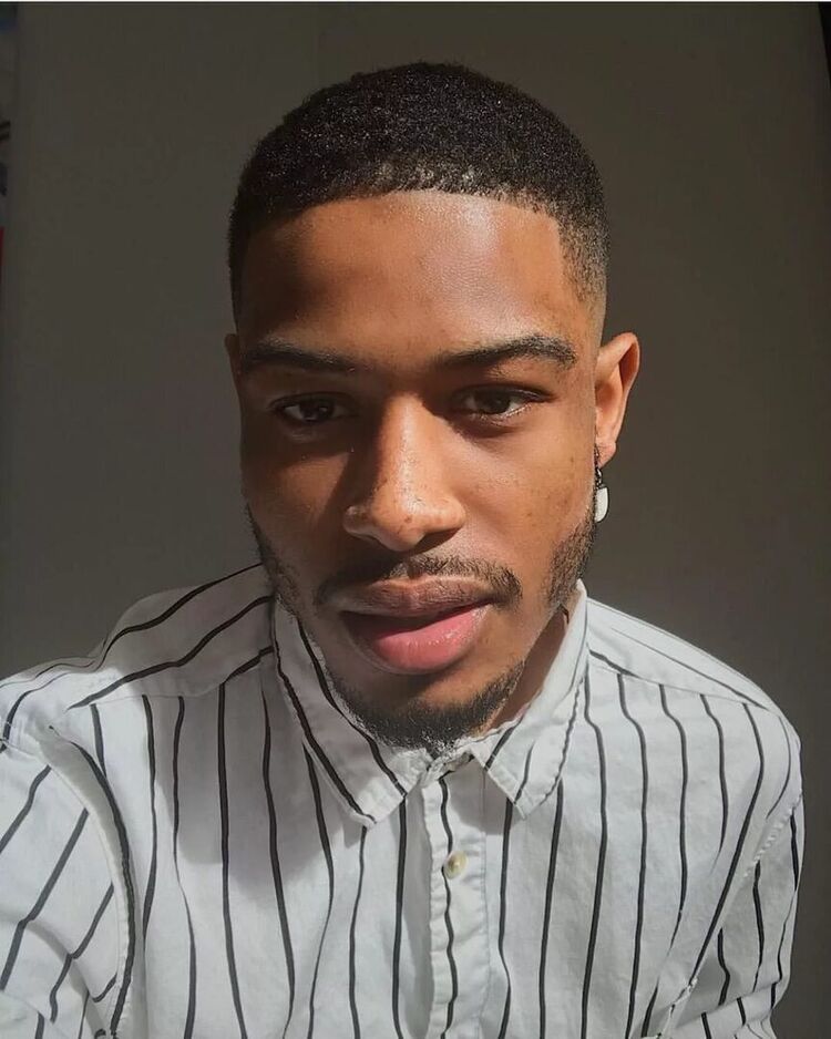 ���� 41695136 ������� ����, 29 ���, ���� ���������� � ������