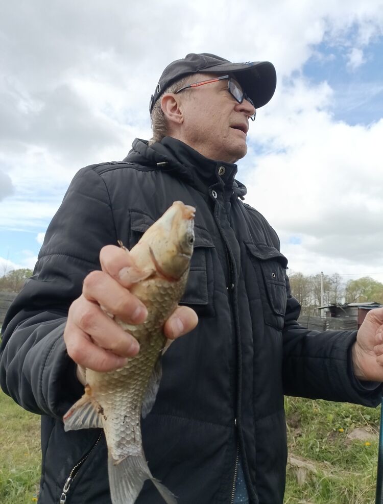 ���������� ������, ���� ������� ������, 52 ����, ������������ ��� ���������