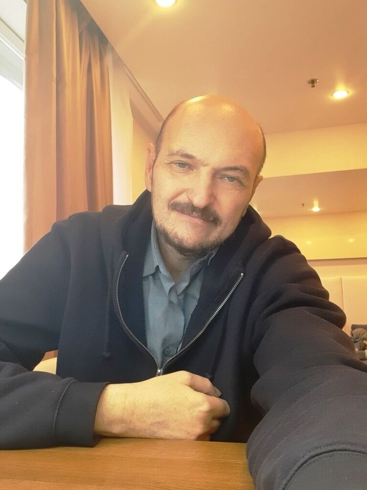  -,   , 59 ,     , c 