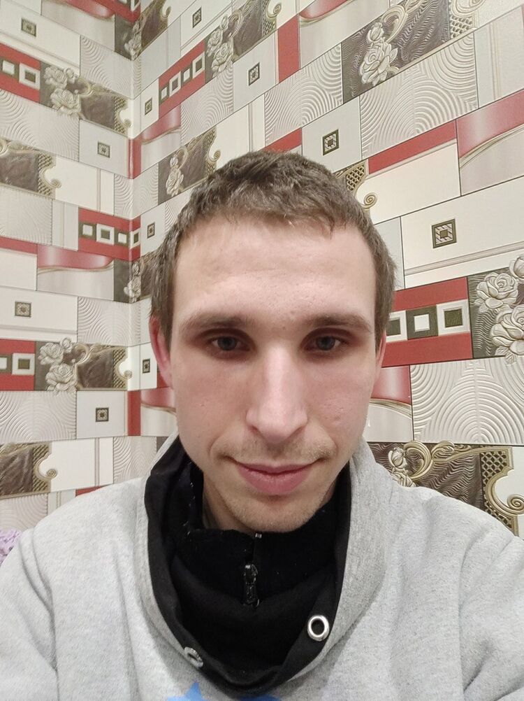 ���������� ��������, ���� ������� ������, 27 ���, ������������ ��� ������, ����� � ���������, c�������� ���������, ���������