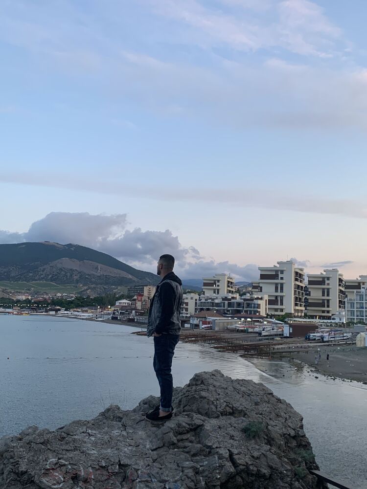 ���� 55073436 ����� ������, 22 ����, ���� ���������� � ����������