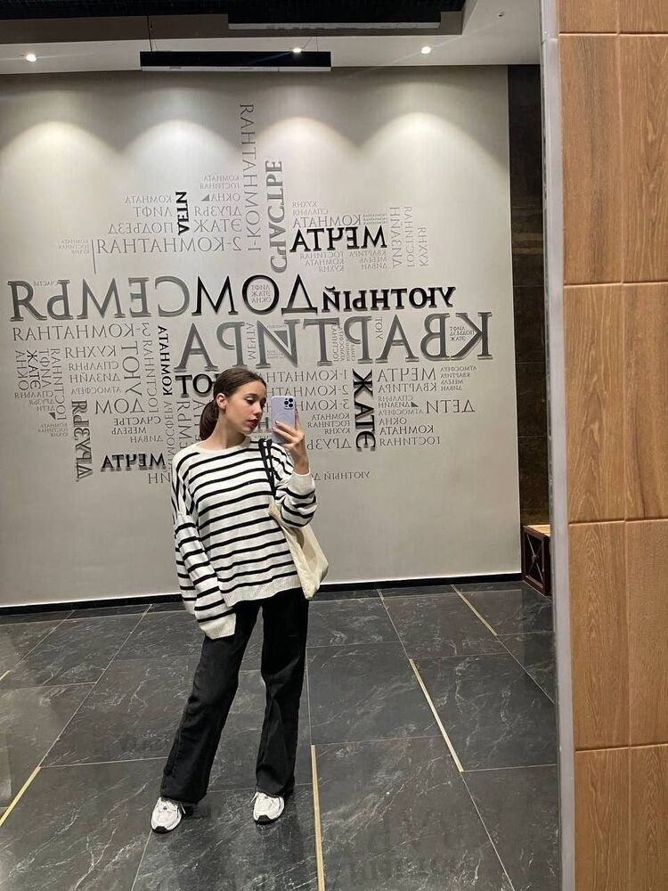 ���� 39517886 ������� ��������, 22 ����, ���� ���������� � ������