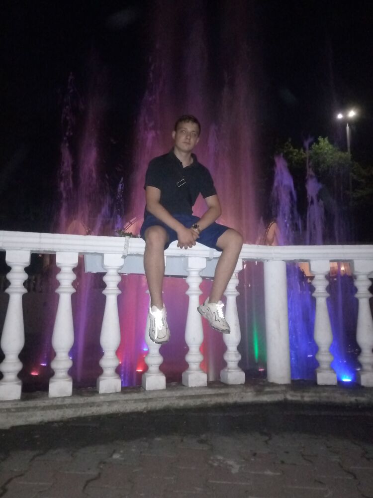 ���� 35928516 ����� �������, 21 ���, ���� ���������� � �������-��-����