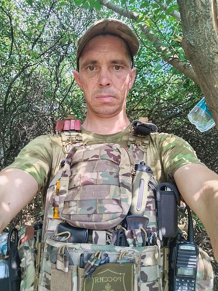 ���������� ������-��-����, ���� ������� ���������, 36 ���, ������������ ��� ������, ����� � ���������, c�������� ���������