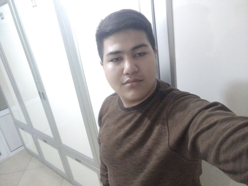  ,   , 24 ,   ,   , c , 
