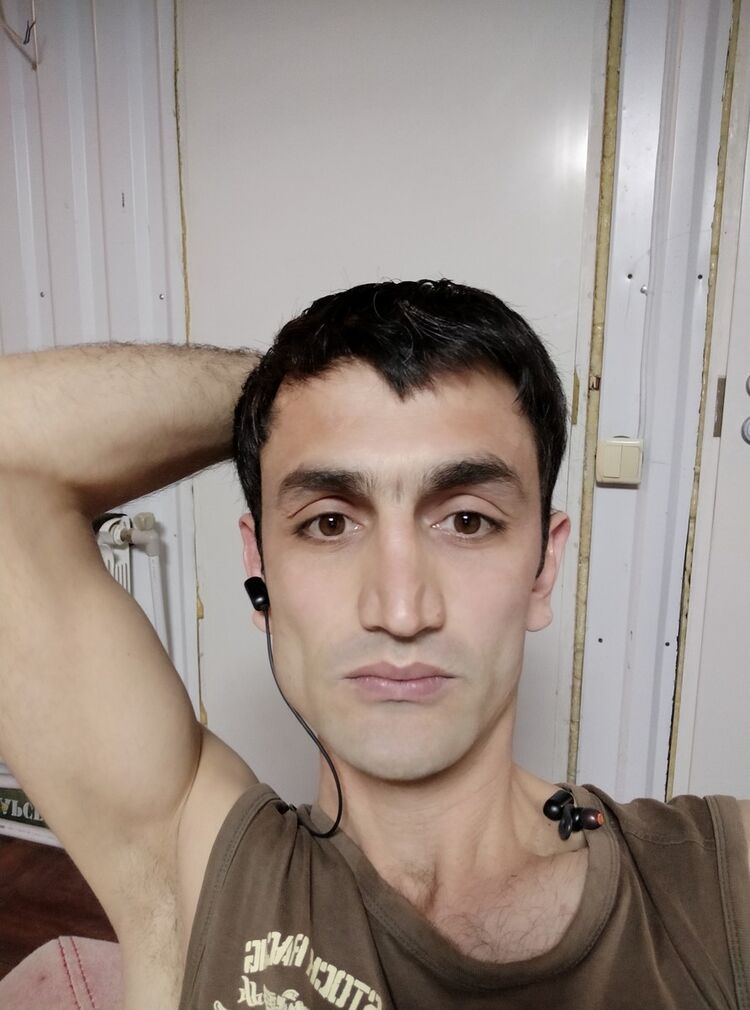 ���� 19497516 ������� �����, 39 ���, ���� ���������� � ����