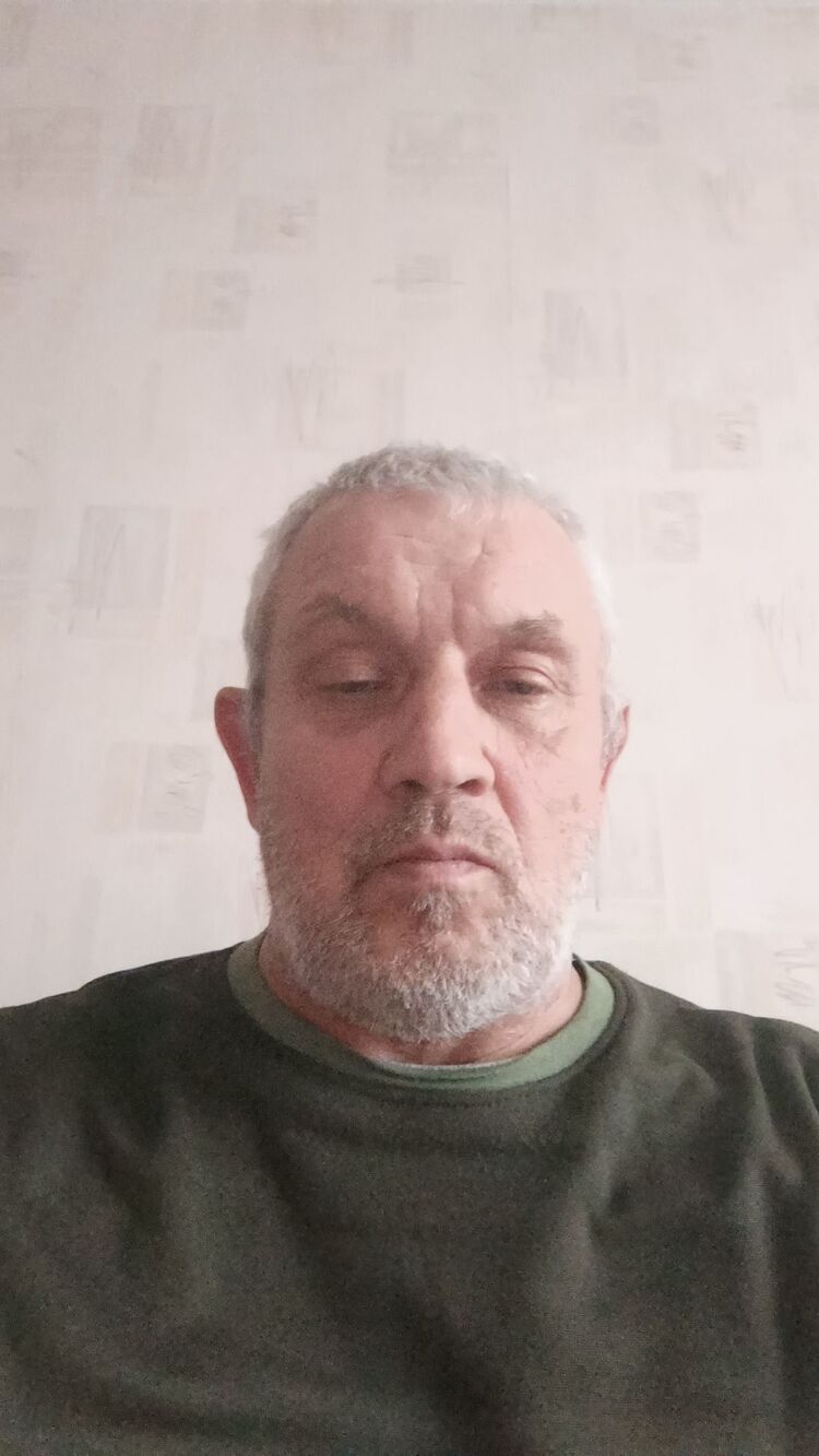 ���������� �������, ���� ������� �������, 54 ����, ������������ ��� ������, ����� � ���������